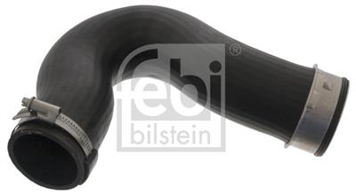 FEBI BILSTEIN 49228 EAN: 4027816492283.