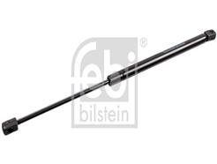 FEBI BILSTEIN 49237