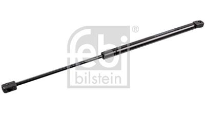 FEBI BILSTEIN 49237 EAN: 4027816492375.