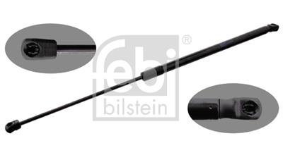 FEBI BILSTEIN 49238 EAN: 4027816492382.