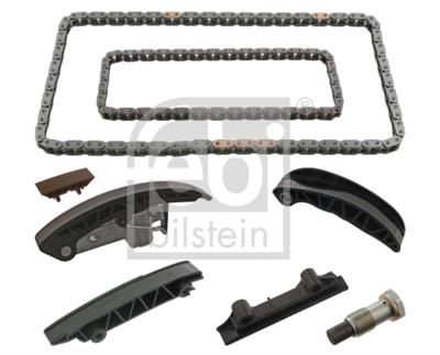 FEBI BILSTEIN 49240 EAN: 4027816492405.