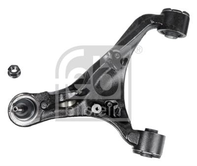 FEBI BILSTEIN 49243 EAN: 4027816492436.