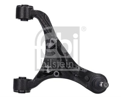 FEBI BILSTEIN 49244 EAN: 4027816492443.