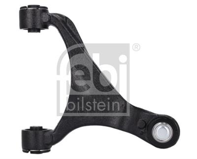 FEBI BILSTEIN 49244 EAN: 4027816492443.