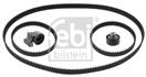 FEBI BILSTEIN 49245