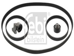 FEBI BILSTEIN 49245