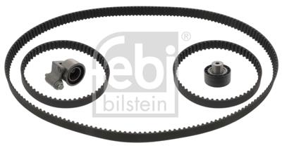 FEBI BILSTEIN 49245 EAN: 4027816492450.