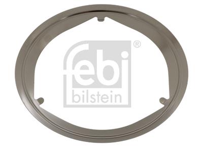 FEBI BILSTEIN 49247 EAN: 4027816492474.