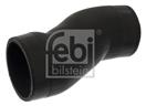 FEBI BILSTEIN 49249