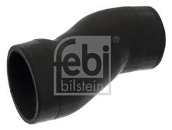 FEBI BILSTEIN 49249