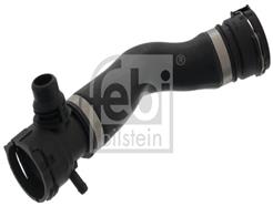 FEBI BILSTEIN 49257