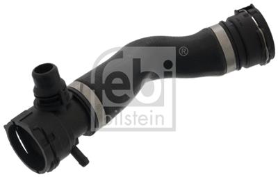 FEBI BILSTEIN 49257 EAN: 4027816492573.