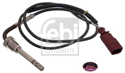 FEBI BILSTEIN 49262 EAN: 4027816492627.