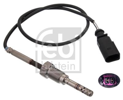 FEBI BILSTEIN 49264 EAN: 4027816492641.