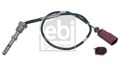 FEBI BILSTEIN 49271 EAN: 4027816492719.