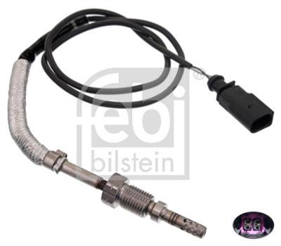 FEBI BILSTEIN 49272 EAN: 4027816492726.
