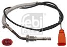 FEBI BILSTEIN 49274
