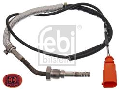 FEBI BILSTEIN 49274
