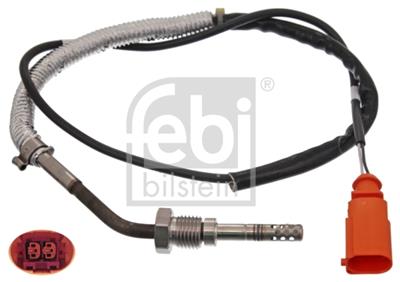 FEBI BILSTEIN 49274 EAN: 4027816492740.
