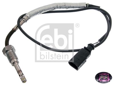FEBI BILSTEIN 49276 EAN: 4027816492764.
