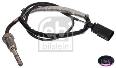 FEBI BILSTEIN 49280 EAN: 4027816492801.