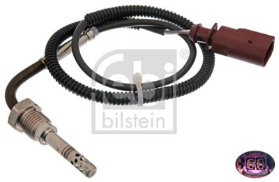 FEBI BILSTEIN 49284 EAN: 4027816492849.