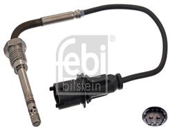 FEBI BILSTEIN 49288