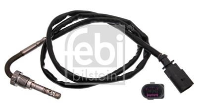 FEBI BILSTEIN 49289 EAN: 4027816492894.