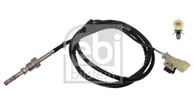 FEBI BILSTEIN 49290 EAN: 4027816492900.