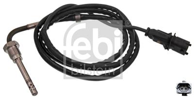 FEBI BILSTEIN 49291 EAN: 4027816492917.