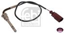FEBI BILSTEIN 49294