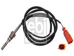 FEBI BILSTEIN 49295