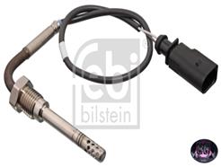 FEBI BILSTEIN 49296