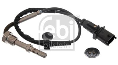 FEBI BILSTEIN 49302 EAN: 4027816493020.