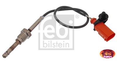 FEBI BILSTEIN 49306 EAN: 4027816493068.