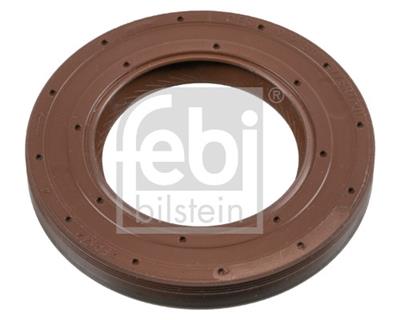 FEBI BILSTEIN 49338 EAN: 4027816493389.