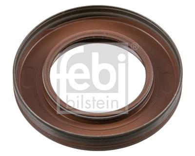 FEBI BILSTEIN 49338 EAN: 4027816493389.