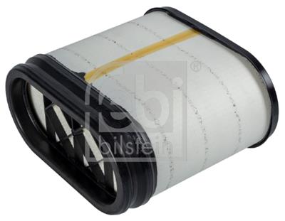 FEBI BILSTEIN 49347 EAN: 4027816493471.