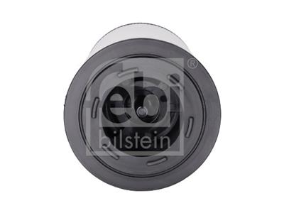 FEBI BILSTEIN 49350 EAN: 4027816493501.