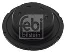 FEBI BILSTEIN 49353 febi Plus