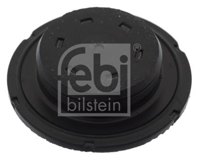 FEBI BILSTEIN 49353 EAN: 4027816493532.
