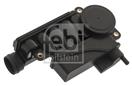 FEBI BILSTEIN 49359 febi Plus
