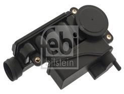 FEBI BILSTEIN 49359 febi Plus
