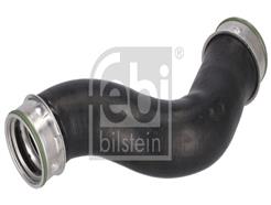 FEBI BILSTEIN 49361