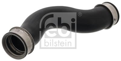 FEBI BILSTEIN 49361 EAN: 4027816493617.