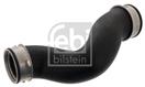 FEBI BILSTEIN 49362