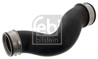 FEBI BILSTEIN 49362 EAN: 4027816493624.