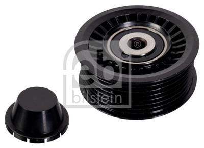 FEBI BILSTEIN 49367 EAN: 4027816493679.