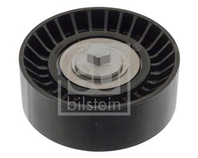 FEBI BILSTEIN 49368 EAN: 4027816493686.