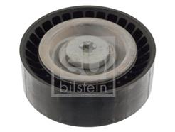 FEBI BILSTEIN 49371
